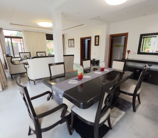 kigali-modern-4-bedrooms-furnished-house-for-rent-in-kibagabaga-big-4