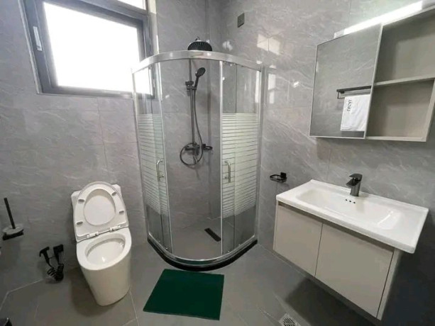 kibagabaga-fully-furnished-2bedrooms-apartment-for-rent-at-800-in-good-location-big-7