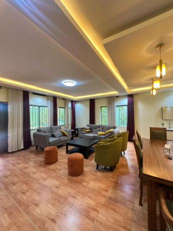 kigali-full-furnished-house-for-rent-in-remera-gishushu-big-6