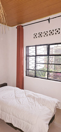 ep-132-kacyiru-kacyiru-very-nice-well-furnished-house-for-rent-at-cheap-price-big-9