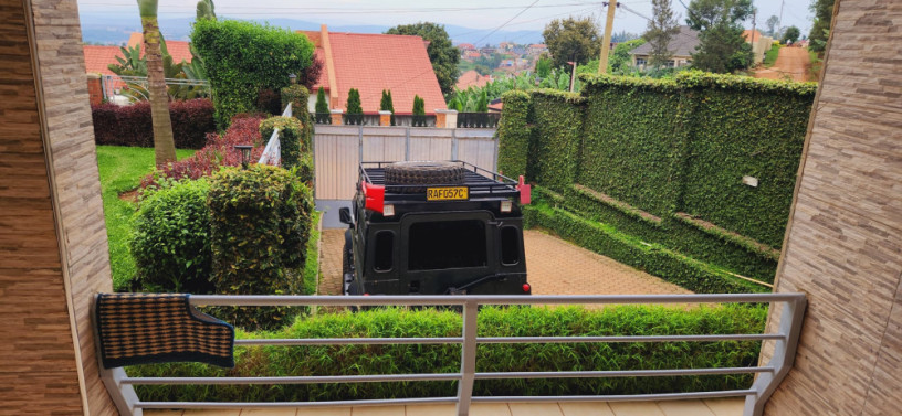 kigali-house-for-rent-in-kicukiro-nyanza-big-0