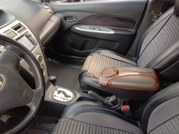 toyota-yaris-big-3