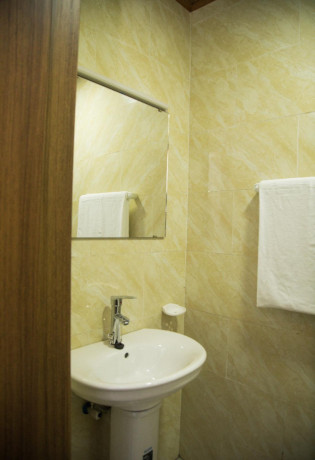 kinyinya-very-affordable-apartments-for-rent-in-kigali-big-7