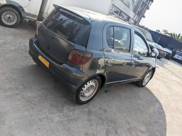 bere-374-hq-toyota-vtzis-available-for-sale-big-3