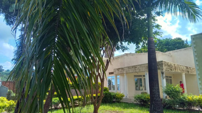 kigali-land-for-sale-in-rebero-near-heavens-garden-big-5