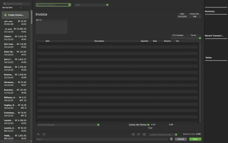 bookkeeper-accountant-big-3