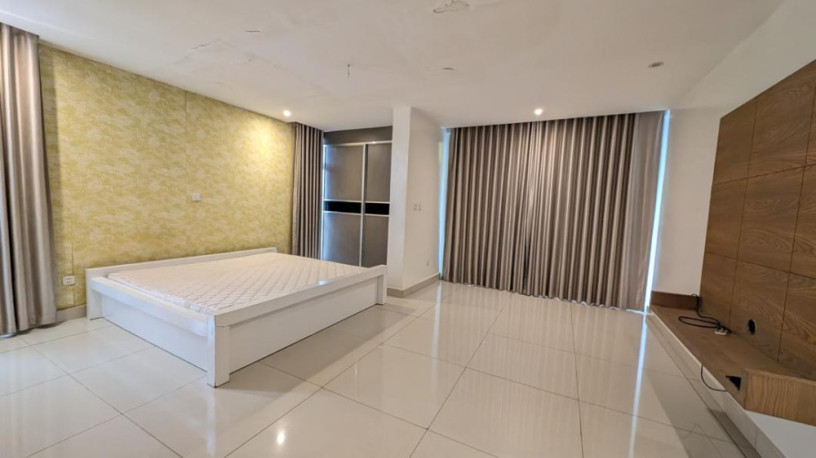 kigali-pool-house-for-rent-in-gacuriro-big-4