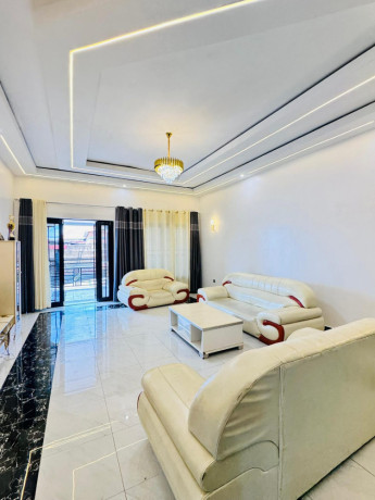 house-for-sale-180m-kicukiro-kanombe-big-11