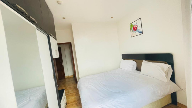 kigali-downtown-fully-furnished-2bedrooms-apartment-for-rent-at-1m-680-in-good-location-big-7