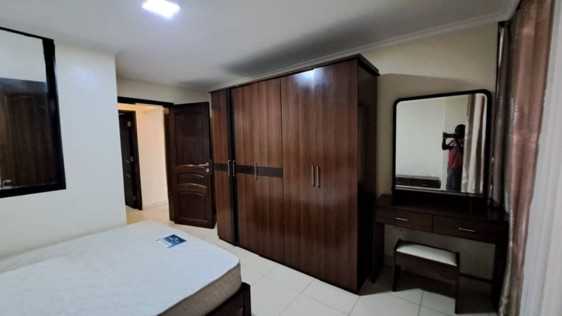 kacyiru-apartment-for-rent-in-kigali-big-1