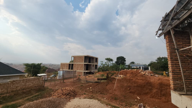 kigali-house-for-sale-in-kabeza-kicukiro-big-9