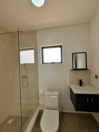 busanza-fully-furnished-house-for-rent-in-kigali-big-5