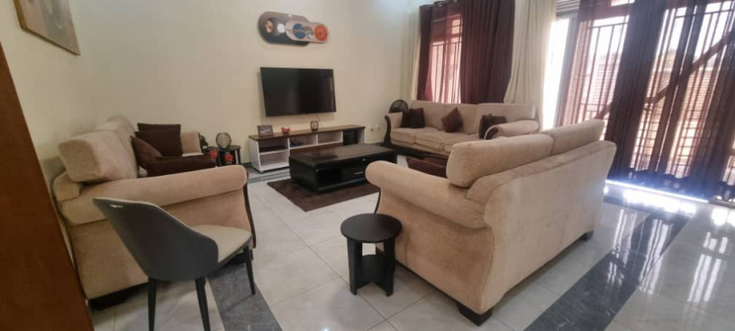 house-for-sale-kanombe-big-6