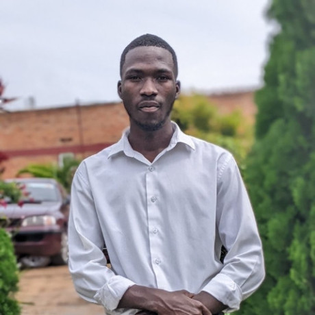 it-assistant-or-help-desk-officer-data-entry-big-0