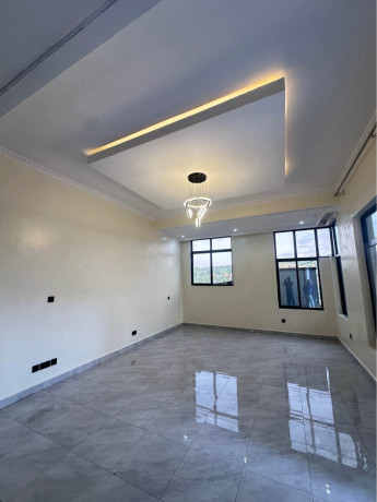 new-apartments-for-rent-in-kicukirokagarama-big-2