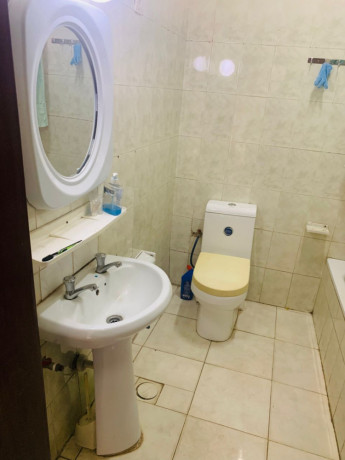 ep-062a-kiyovu-kiyovu-well-furnished-apartment-for-rent-at-lowest-price-at-450k-rwf-big-8