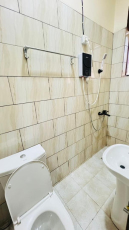 kibagabaga-near-green-hills-academy-3bedrooms-fully-furnished-apartment-for-rent-at-700k480usd-on-tarmac-road-big-6