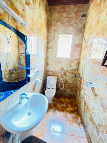 big-and-nice-house-for-rent-at-kibagabaga-on-tarmac-road5beds3baths-at-2-millions-big-11