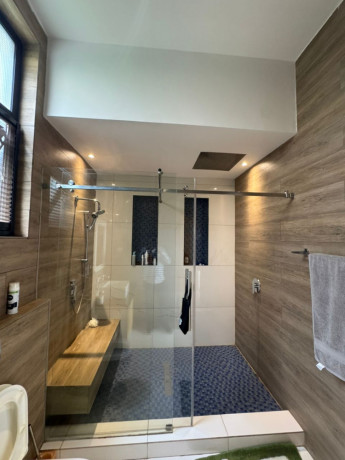 ep-134-kiyovu-kiyovu-very-nice-well-furnished-with-amazing-view-big-6