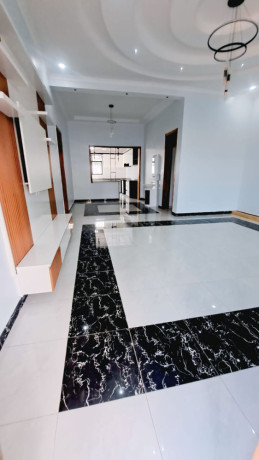 house-for-sale-in-kigali-rwanda-big-7