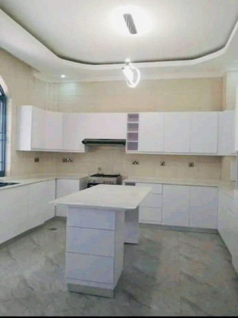 kigali-rwanda-house-for-rent-in-kinyinya-big-5