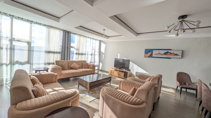 kigali-rwanda-house-for-rent-in-rebero-big-2