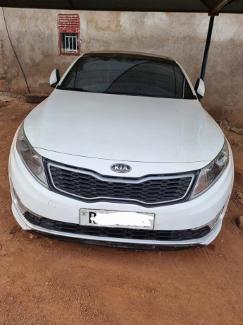 kia-k5-big-1