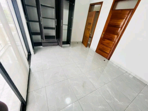 kibagabaga-unfurnished-6-bedrooms-house-for-rent-at-1200-in-good-location-big-10