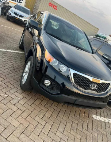 kia-sorento-big-3