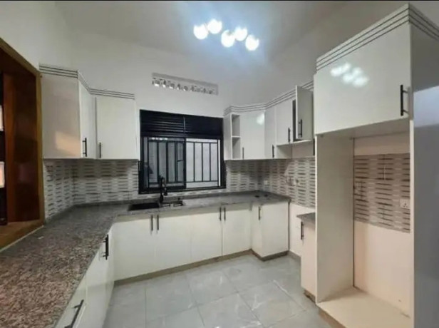 house-for-sale-in-kimironko-big-3