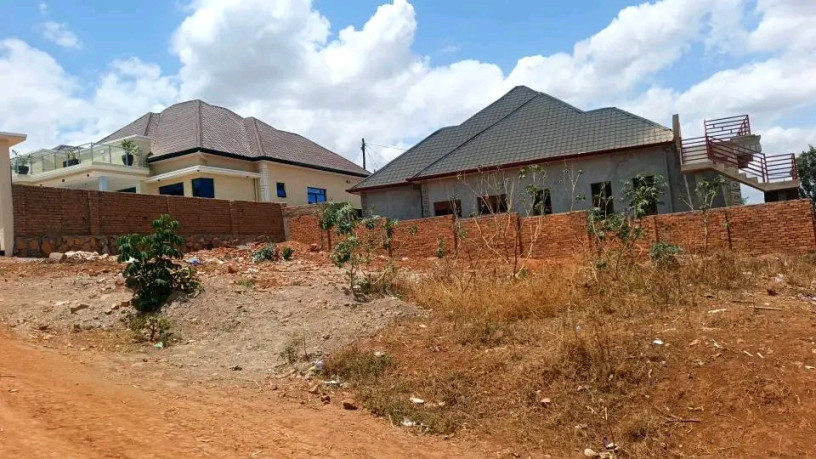 kicukiro-kabeza-residential-plot-for-sale-55million-big-0