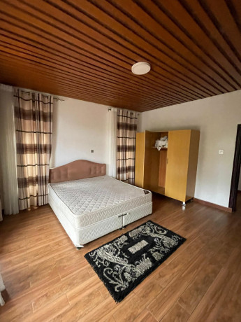 kigali-fully-furnished-house-for-rent-in-gacuriro-big-0
