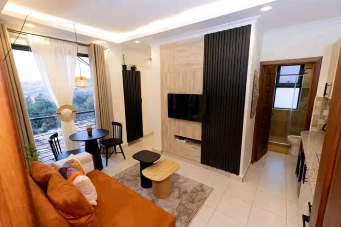 full-furnished-apartment-for-rent-in-nyarutarama-big-4