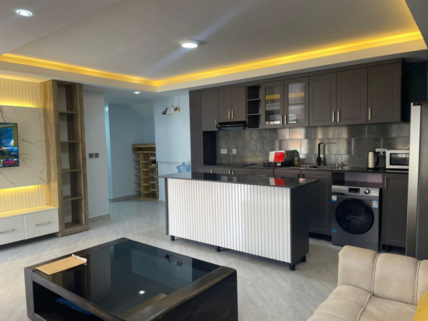 kigali-fully-furnished-apartment-in-kabeza-big-3
