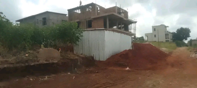 rebero-plot-for-sale-big-0