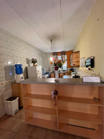 kigali-furnished-apartment-for-rent-in-kanombe-big-7