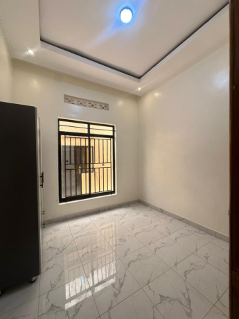 kibagabaga-house-for-sale-230m-big-5