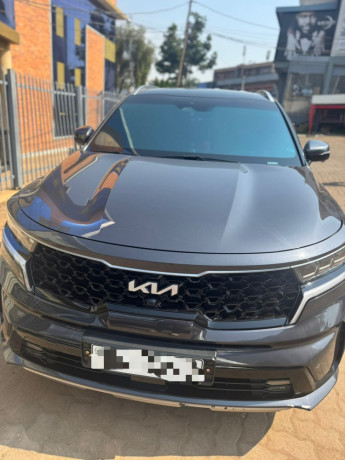 kia-sorento-2012-new-big-6