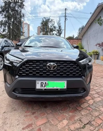 toyota-corolla-cross-hybrid-for-sale-big-2
