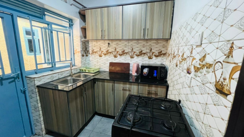 remera-near-amahoro-stadium-2bedrooms-fully-furnished-apartment-for-rent-at-600k410usd-on-tarmac-road-big-8