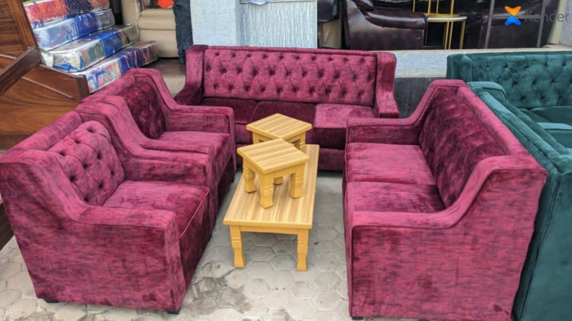 gasimba-rwanda-business-group-ltd-furniture-interior-designer-big-3