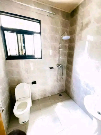 amazing-unfurnished-house-for-rent-in-kimironko-near-kigali-parents-school-big-14