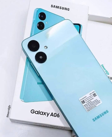 samusang-galaxy-a16-na-a06-big-0