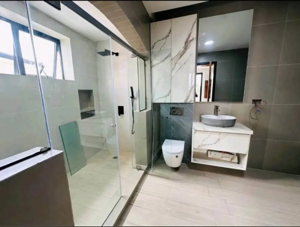 kigali-rwanda-house-for-sale-in-kibagabaga-big-3