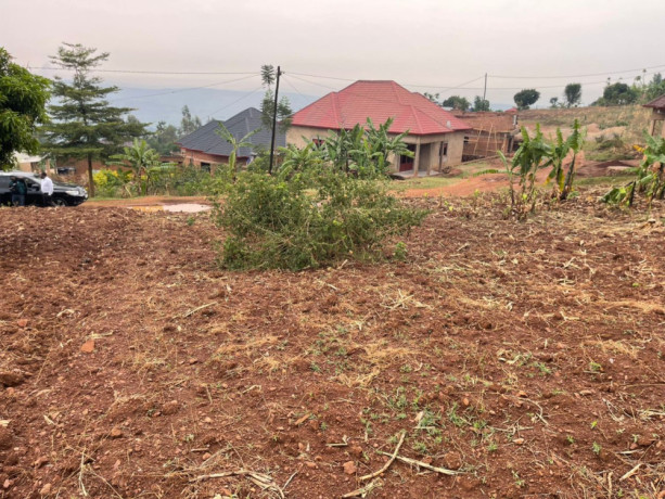 kigali-land-for-sale-in-rebero-mataba-big-5