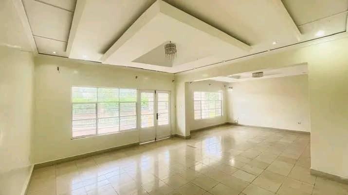 unfurnished-house-for-rent-in-kimihurura-big-3
