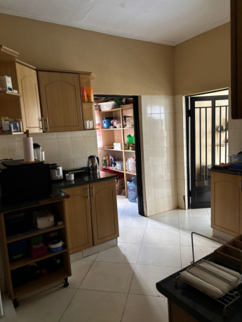 kigali-beautiful-fully-furnished-house-for-rent-in-kibagabaga-big-7