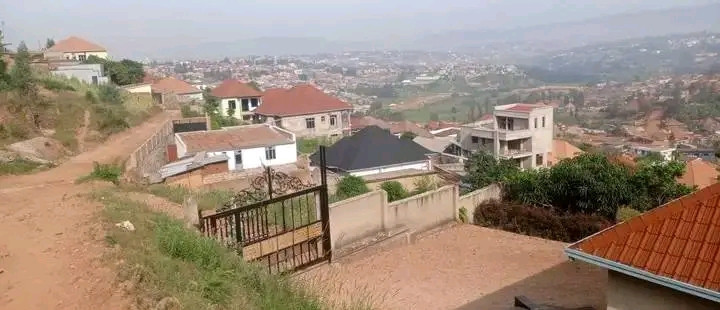 kimironko-mwizindiro-plot-for-sale-big-2
