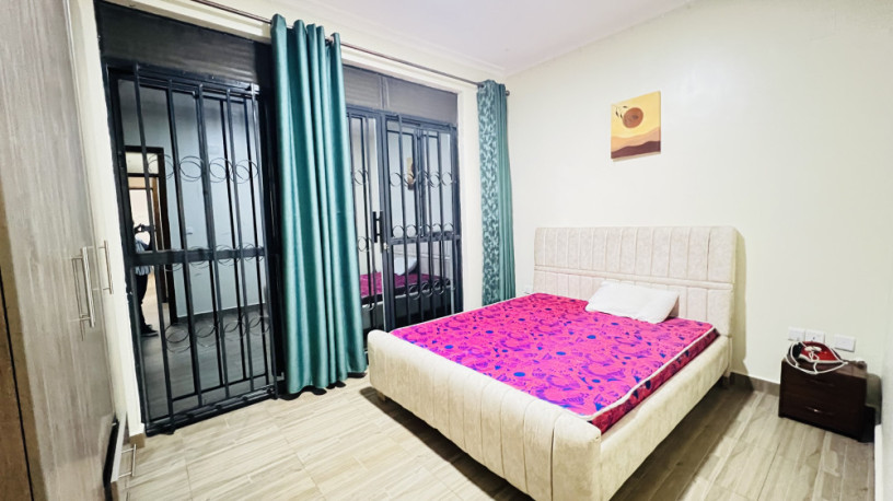 kimironko-2bed-2bath-at-700k-furnished-apartment-for-rent-big-4