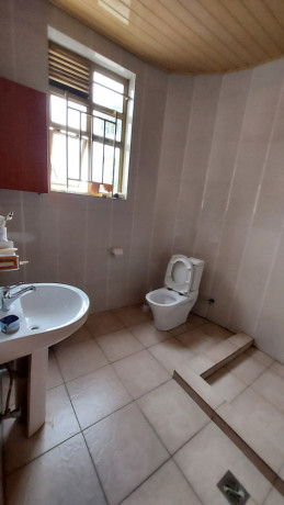 kigali-furnished-apartment-for-rent-in-niboyi-big-6